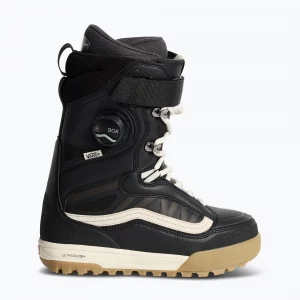 Obrázek produktu Dámské snowboardové boty Vans Luna Pro 2.0 W black / marshmallow
