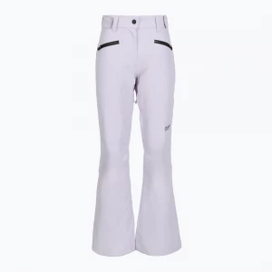 Obrázek produktu Dámské snowboardové kalhoty Colourwear Cork lilac