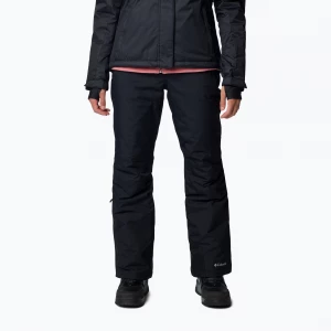 Obrázek produktu Dámské snowboardové kalhoty Columbia Bugaboo II black