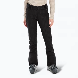 Obrázek produktu Dámské snowboardové kalhoty Protest Prtangle24 true black