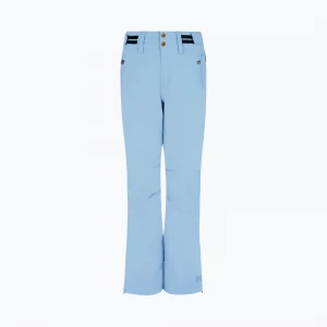 Obrázek produktu Dámské snowboardové kalhoty Protest Prtcinnamones jeanjacketblue