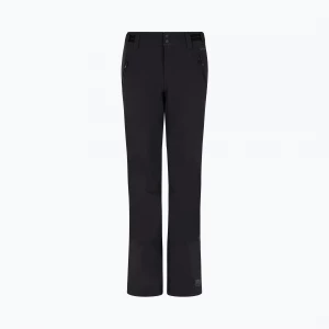 Obrázek produktu Dámské snowboardové kalhoty Protest Prtcocos true black