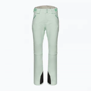Obrázek produktu Dámské snowboardové kalhoty Rip Curl Rider green 004WOU 67