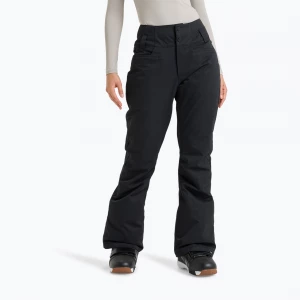 Obrázek produktu Dámské snowboardové kalhoty ROXY Diversion true black