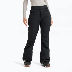 Obrázek produktu Dámské snowboardové kalhoty ROXY Diversion true black