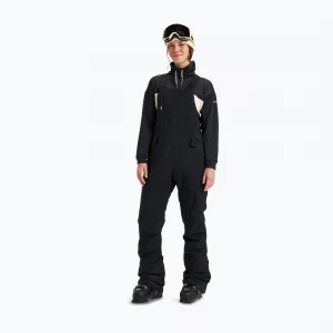 Obrázek produktu Dámské snowboardové kalhoty ROXY Gore-Tex Stretch Prism Bib true black