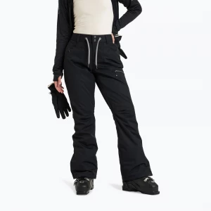 Obrázek produktu Dámské snowboardové kalhoty ROXY Nadia true black