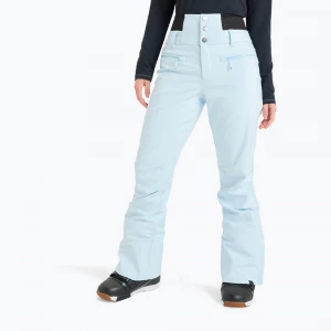 Obrázek produktu Dámské snowboardové kalhoty ROXY Rising High ice blue