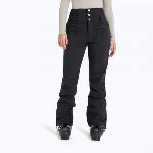 Obrázek produktu Dámské snowboardové kalhoty ROXY Rising High true black