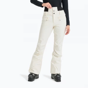 Obrázek produktu Dámské snowboardové kalhoty ROXY Rising High whisper white