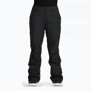 Obrázek produktu Dámské snowboardové kalhoty Volcom Kanyon Insulated Gore black