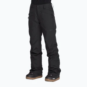 Obrázek produktu Dámské snowboardové kalhoty Volcom Kanyon Insulated Gore Pant 2026 black