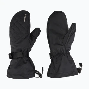 Obrázek produktu Dámské snowboardové rukavice Dakine Lynx Mitt black