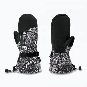 Obrázek produktu Dámské snowboardové rukavice Dakine Sequoia Gore-Tex Mitt kingdom black