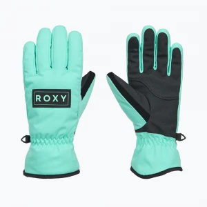 Obrázek produktu Dámské snowboardové rukavice ROXY Freshfield Opal Modrá