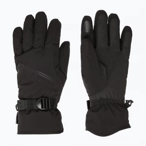 Obrázek produktu Dámské snowboardové rukavice Roxy Gore Tez Fizz true black Námořnická modř