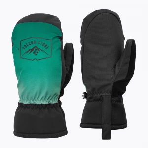 Obrázek produktu Dámské snowboardové rukavice Volcom Upland Mitt arctic blue