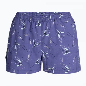 Obrázek produktu Dámské šortky Royal Robbins All-In future dusk caswell pt Modrá