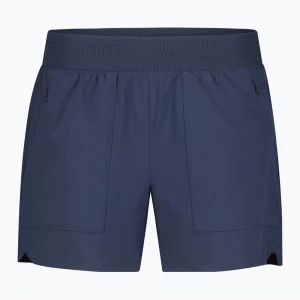 Obrázek produktu Dámské šortky Royal Robbins Spotless Evolution navy Námořnická modř