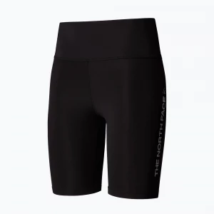 Obrázek produktu Dámské šortky The North Face Flex 8IN Tight C / O Graphic tbf black