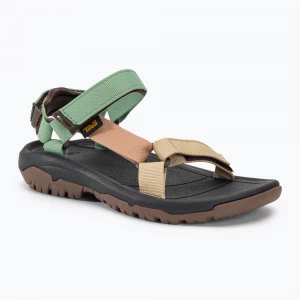 Obrázek produktu Dámské sportovní sandály Teva Hurricane XLT2 1019235