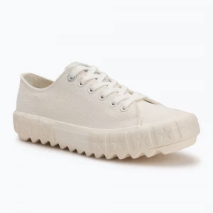 Obrázek produktu Dámské tenisky BIG STAR J274509 white