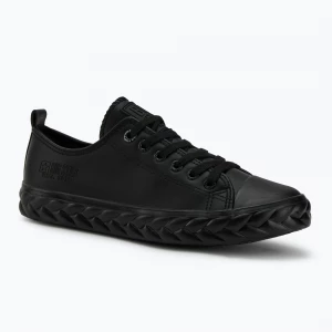 Obrázek produktu Dámské tenisky BIG STAR LL274402 black