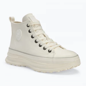 Obrázek produktu Dámské tenisky BIG STAR OO274064 white