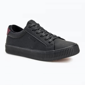 Obrázek produktu Dámské tenisky BIG STAR OO274A462 black