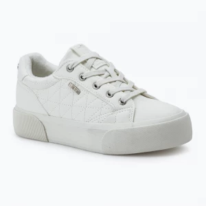 Obrázek produktu Dámské tenisky BIG STAR OO274A464 white