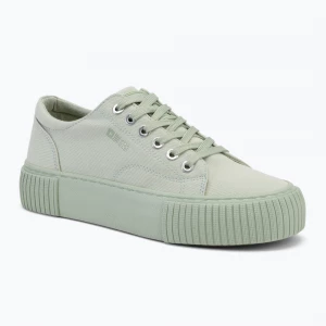 Obrázek produktu Dámské tenisky BIG STAR RR274408 green