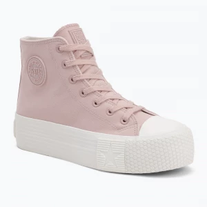 Obrázek produktu Dámské tenisky BIG STAR RR274739 pink