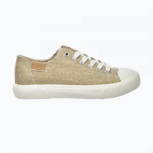 Obrázek produktu Dámské tenisky Big Star RR274795 beige