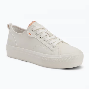 Obrázek produktu Dámské tenisky BIG STAR RR274A29 beige