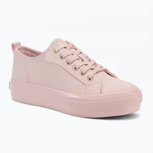 Obrázek produktu Dámské tenisky BIG STAR RR274A294 light pink