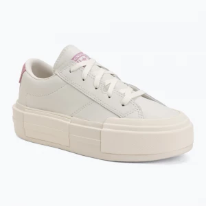 Obrázek produktu Dámské tenisky Converse Chuck Taylor All Star Cruise Leather rose / vintage white