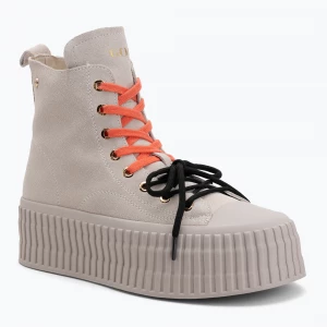Obrázek produktu Dámské tenisky GOE SS2N4047 beige