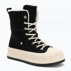 Obrázek produktu Dámské tenisky GOE SS2N4049 black