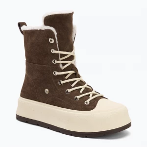 Obrázek produktu Dámské tenisky GOE SS2N4050 brown