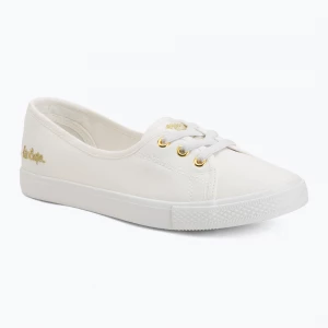 Obrázek produktu Dámské tenisky Lee Cooper LCW-26-02-4045LA white / gold