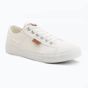 Obrázek produktu Dámské tenisky Lee Cooper LCW-26-02-4046LA white