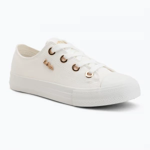 Obrázek produktu Dámské tenisky Lee Cooper LCW-26-02-4068LA white