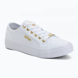 Obrázek produktu Dámské tenisky Lee Cooper LCW-26-02-4074LA white