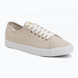 Obrázek produktu Dámské tenisky Lee Cooper LCW-26-31-4349LA Béžová
