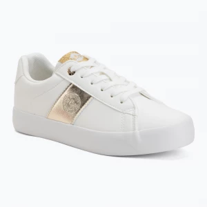 Obrázek produktu Dámské tenisky Lee Cooper LCW-26-31-4365LA gold