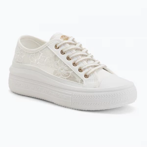 Obrázek produktu Dámské tenisky Lee Cooper LCW-26-44-4480LA white