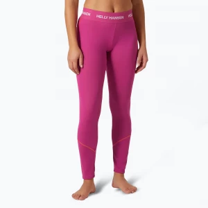 Obrázek produktu Dámské termo kalhoty Helly Hansen Lifa Active magenta 2.0 Růžová