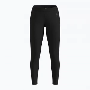 Obrázek produktu Dámské termo kalhoty ODLO Merino 200 Bl Bottom black