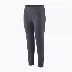 Obrázek produktu Dámské termo kalhoty Patagonia Capilene Midweight smolder blue Námořnická modř