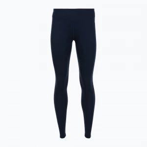 Obrázek produktu Dámské termo kalhoty Smartwool Merino 250 Baselayer Bottom Boxed deep navy Námořnická modř